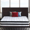 DeramZ 35CM Thickness Euro Top Egg Crate Foam Mattress in Single Size DreamZ