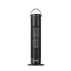 Devanti Ceramic Tower Heater Electric Portable Oscillating Remote Control 2000W Deals499