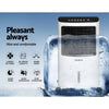 Devanti Evaporative Air Cooler Conditioner Portable 8L Cooling Fan Humidifier Deals499