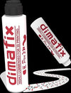 DimaFix - Adhesive Pen for 3D printing DIMAFIX
