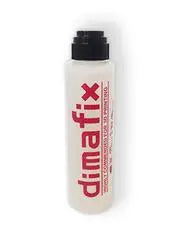 DimaFix - Adhesive Pen for 3D printing DIMAFIX