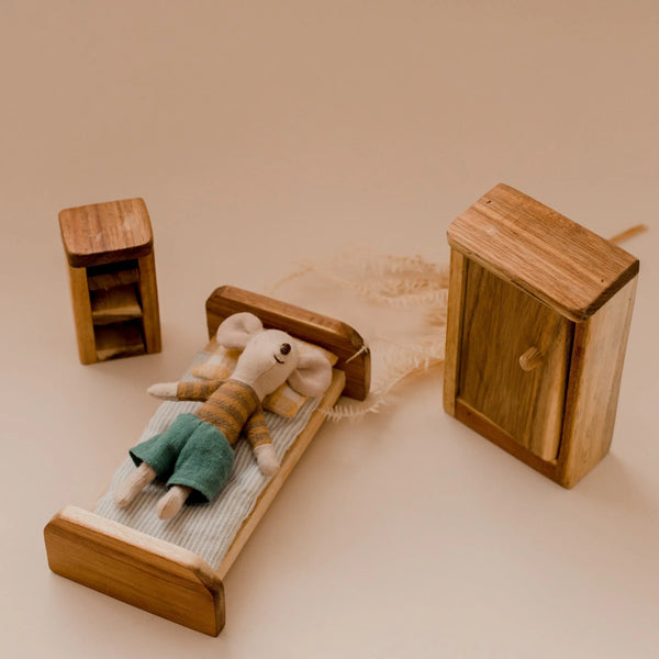 Doll Bedroom Furniture Deals499