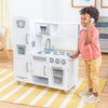 Doll Cottage with Furniture for kids (Model 3) Deals499