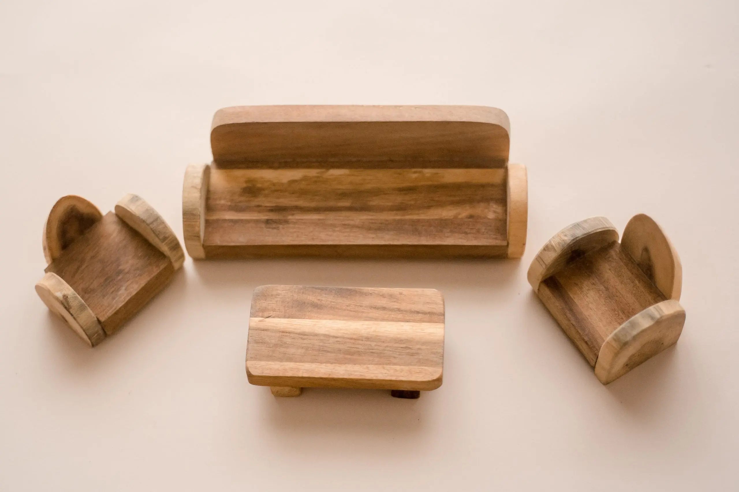 Doll Sofa Set Deals499