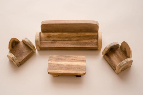 Doll Sofa Set Deals499