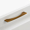 Door Kitchen Cabinet Handles Drawer Bar Handle Pull 128MM Deals499