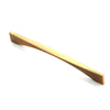 Door Kitchen Cabinet Handles Drawer Bar Handle Pull 160MM Deals499