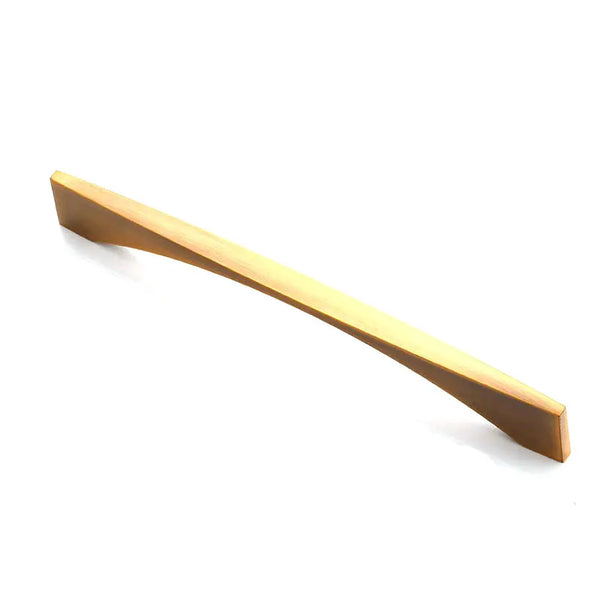 Door Kitchen Cabinet Handles Drawer Bar Handle Pull 160MM Deals499