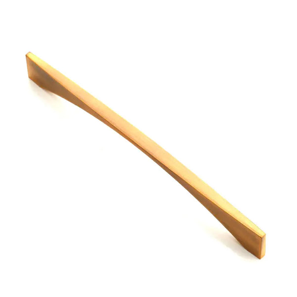 Door Kitchen Cabinet Handles Drawer Bar Handle Pull 192MM Deals499