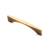 Door Kitchen Cabinet Handles Drawer Bar Handle Pull 96MM Deals499