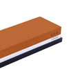 Double Side Water Stone Whetstone Knife Sharpener Sharpening Flattening 600/1500 Deals499