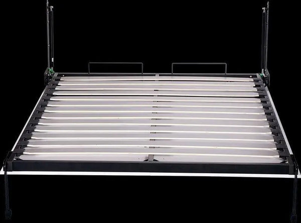 Double Size Wall Bed Mechanism Hardware Kit Diamond Edition Deals499