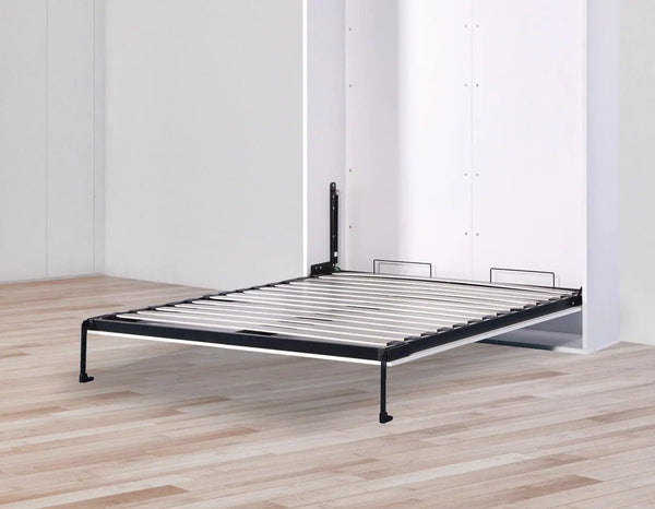 Double Size Wall Bed Mechanism Hardware Kit Diamond Edition Deals499