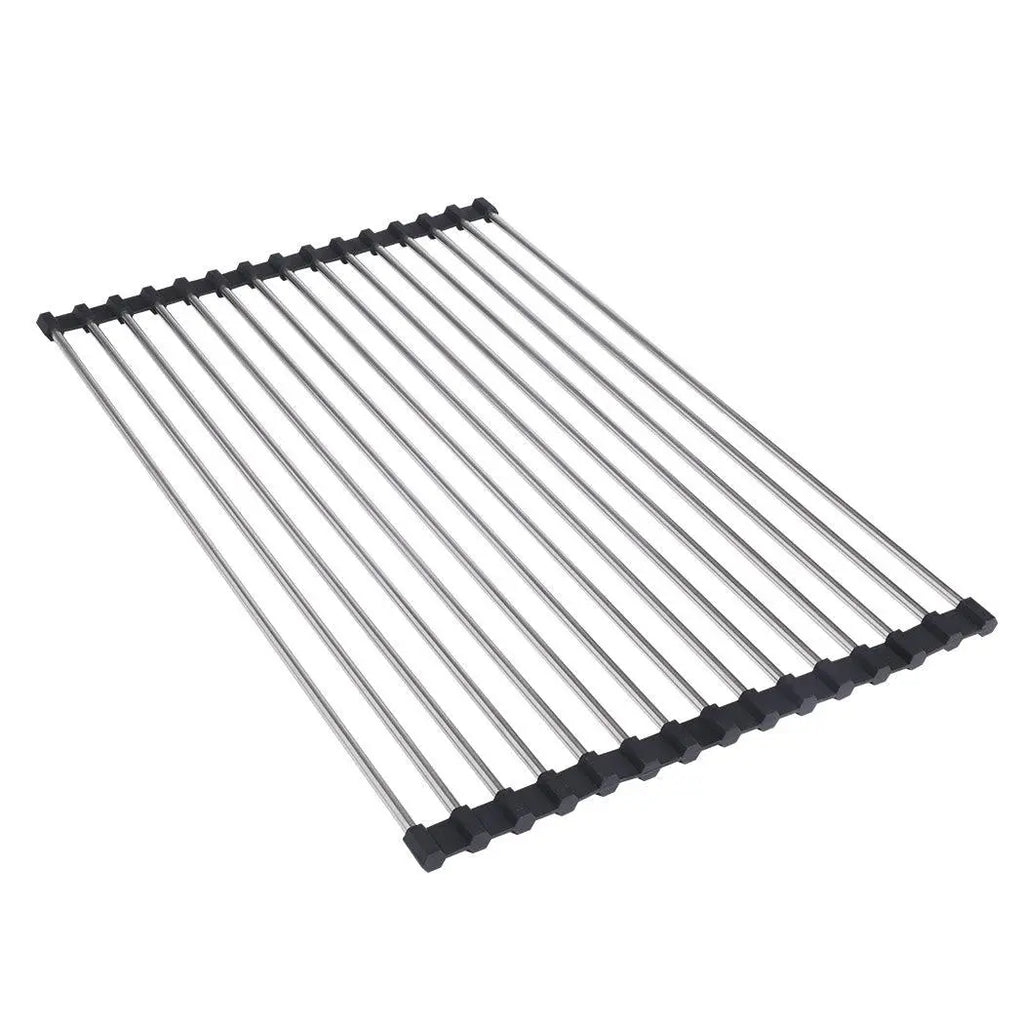 Draining rack Deals499