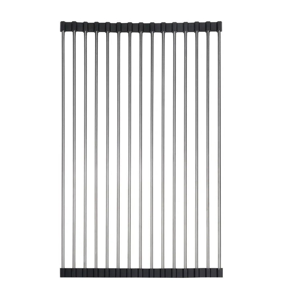 Draining rack Deals499