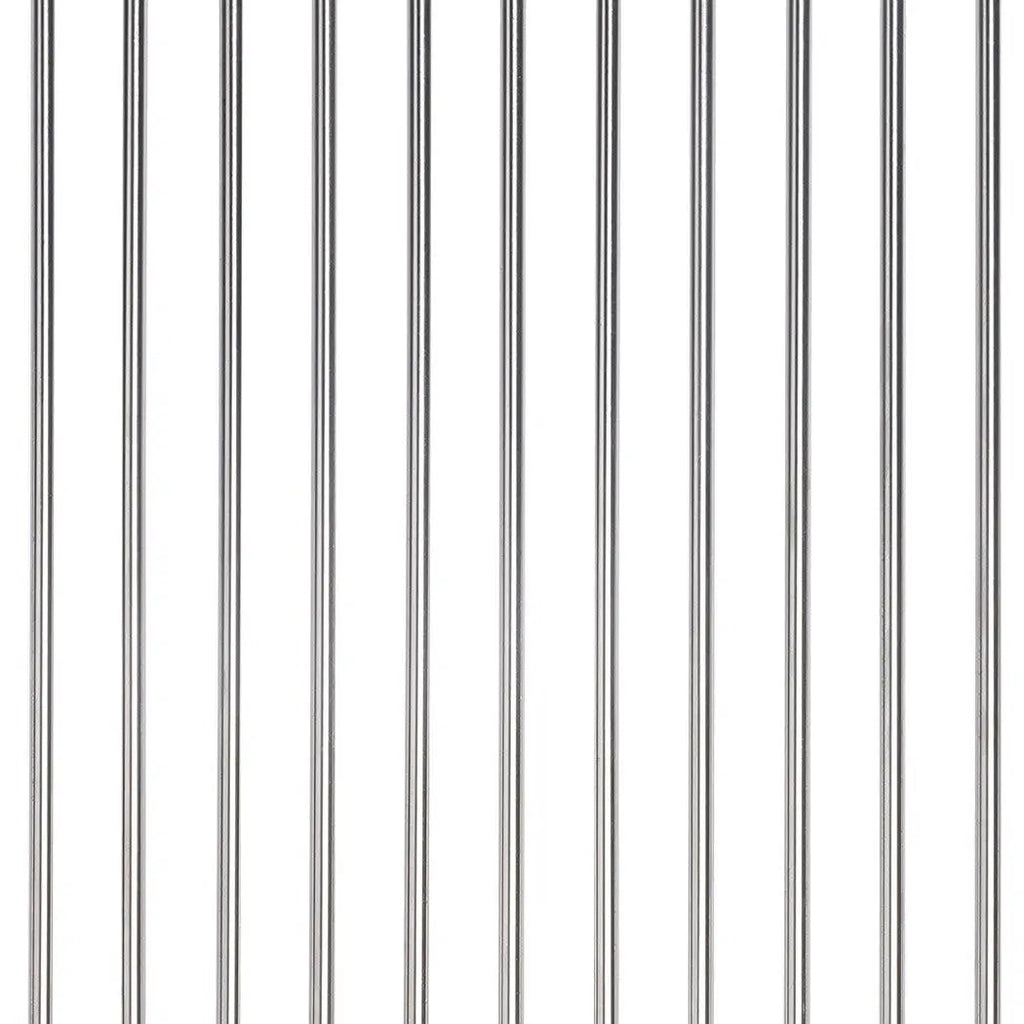 Draining rack Deals499