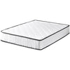 DreamZ 5 Zoned Pocket Spring Bed Mattress in King Single Size Deals499