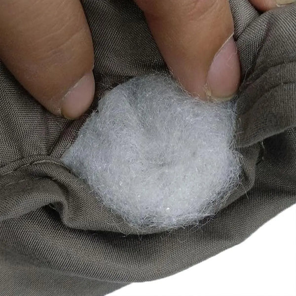 DreamZ 7KG Anti Anxiety Weighted Blanket Gravity Blankets Grey Colour Deals499