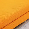 DreamZ Couch Sofa Seat Covers Stretch Protectors Slipcovers 3 Seater Orange Deals499