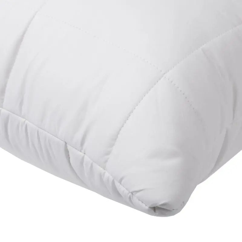 Dreamaker Australian Superwash Surround Pillow Deals499