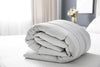 Dreamaker Australian Superwash Wool Winter Weight Quilt 450Gsm King Bed Deals499