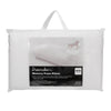 Dreamaker Memory Foam Pillow High Profile Deals499