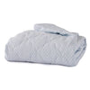 Dreamz Mattress Protector Topper Cool Fabric Pillowtop Waterproof Cover Double Deals499