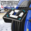 Dynamic Power Air Hose Reel Automotive Industrial 15m Retractable Rewind Deals499