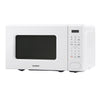Comfee 20L Microwave Oven 700W Countertop Kitchen Cooker White Deals499