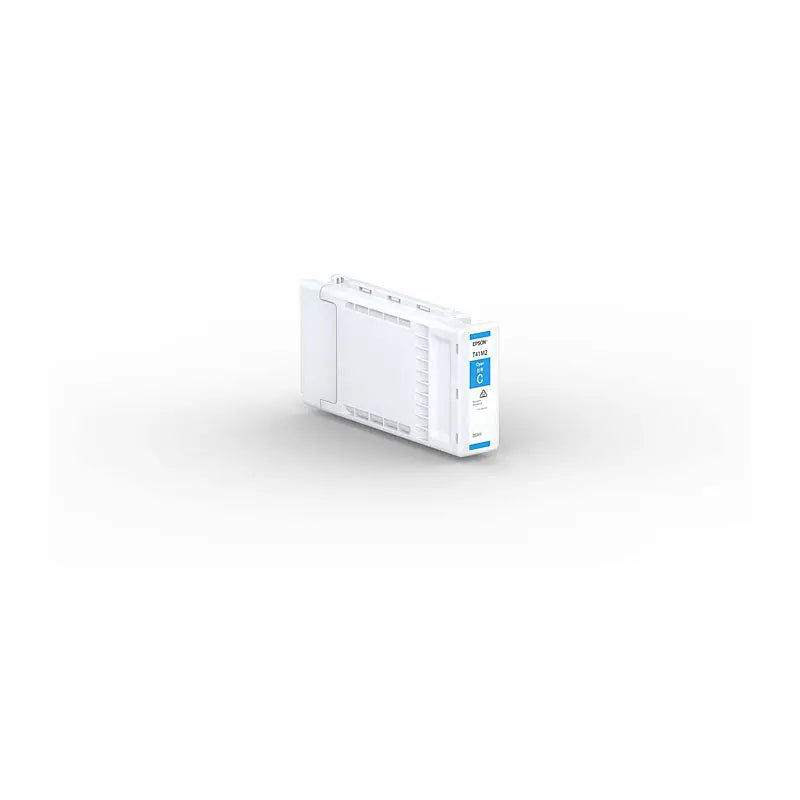 EPSON 350ml UltraChrome Cyan EPSON