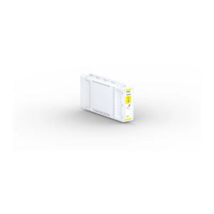 EPSON 350ml UltraChrome Yell EPSON