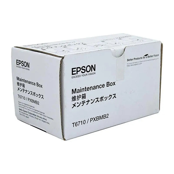 EPSON Maintenance Box WP4530 EPSON