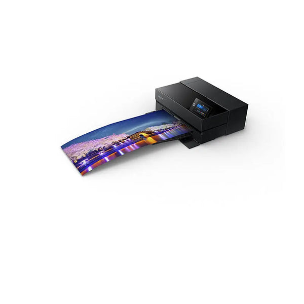 EPSON SCP706 Inkjet Printer EPSON