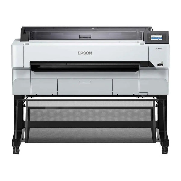 EPSON SCT5460M Large Format EPSON