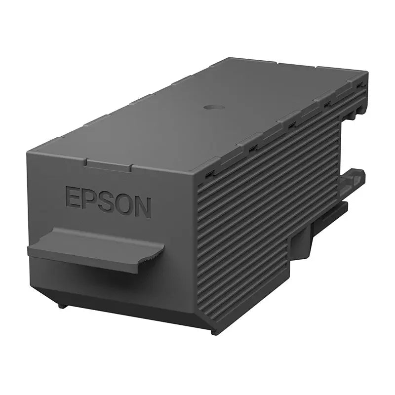 EPSON T512 Maintenance Box EPSON