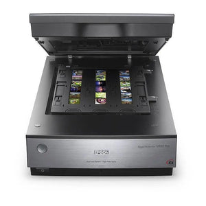 EPSON V850 Scanner EPSON