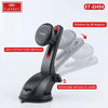 Earldom EH94 Magnet Mount Holder with Suction Base Deals499