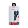 Earldom M42 Wireless Car Kit FM Transmitter Deals499