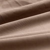 Easy Fit Stretch Couch Sofa Slipcovers Protectors Covers 1 Seater Taupe Deals499