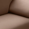 Easy Fit Stretch Couch Sofa Slipcovers Protectors Covers 3 Seater Taupe Deals499