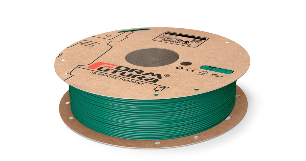 ABS Filament FormFortura EasyFil available in 14 colors - 3D Printer Filament Deals499