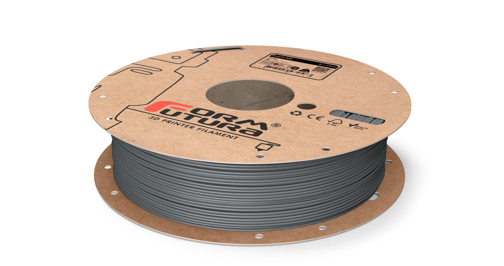 ABS Filament FormFortura EasyFil available in 14 colors - 3D Printer Filament Deals499
