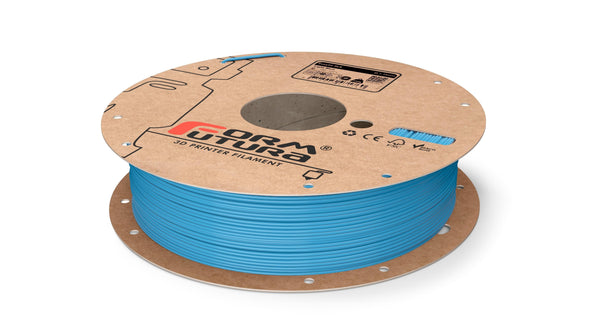 PLA Filament FormFortura EasyFil available in 19 colors - 3D Printer Filament in 50gram, 750gram, 2.3kg Spools Size Deals499