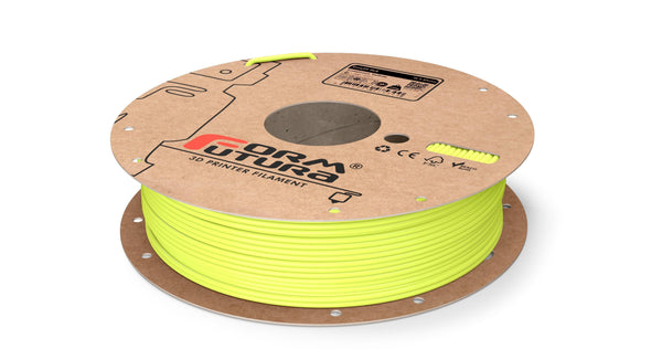 PLA Filament FormFortura EasyFil available in 19 colors - 3D Printer Filament in 50gram, 750gram, 2.3kg Spools Size Deals499