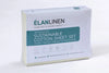 Elan Linen 1200TC Organic Cotton Cream Single Sheet Set Deals499