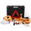 Electric Car Jack Floor 2 Ton Electric Scissor Jack Car Repair Tool Heavy Duty from Deals499 at Deals499