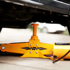 Electric Car Jack Floor 2 Ton Electric Scissor Jack Car Repair Tool Heavy Duty from Deals499 at Deals499