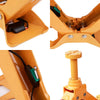 Electric Car Jack Floor 2 Ton Electric Scissor Jack Car Repair Tool Heavy Duty from Deals499 at Deals499