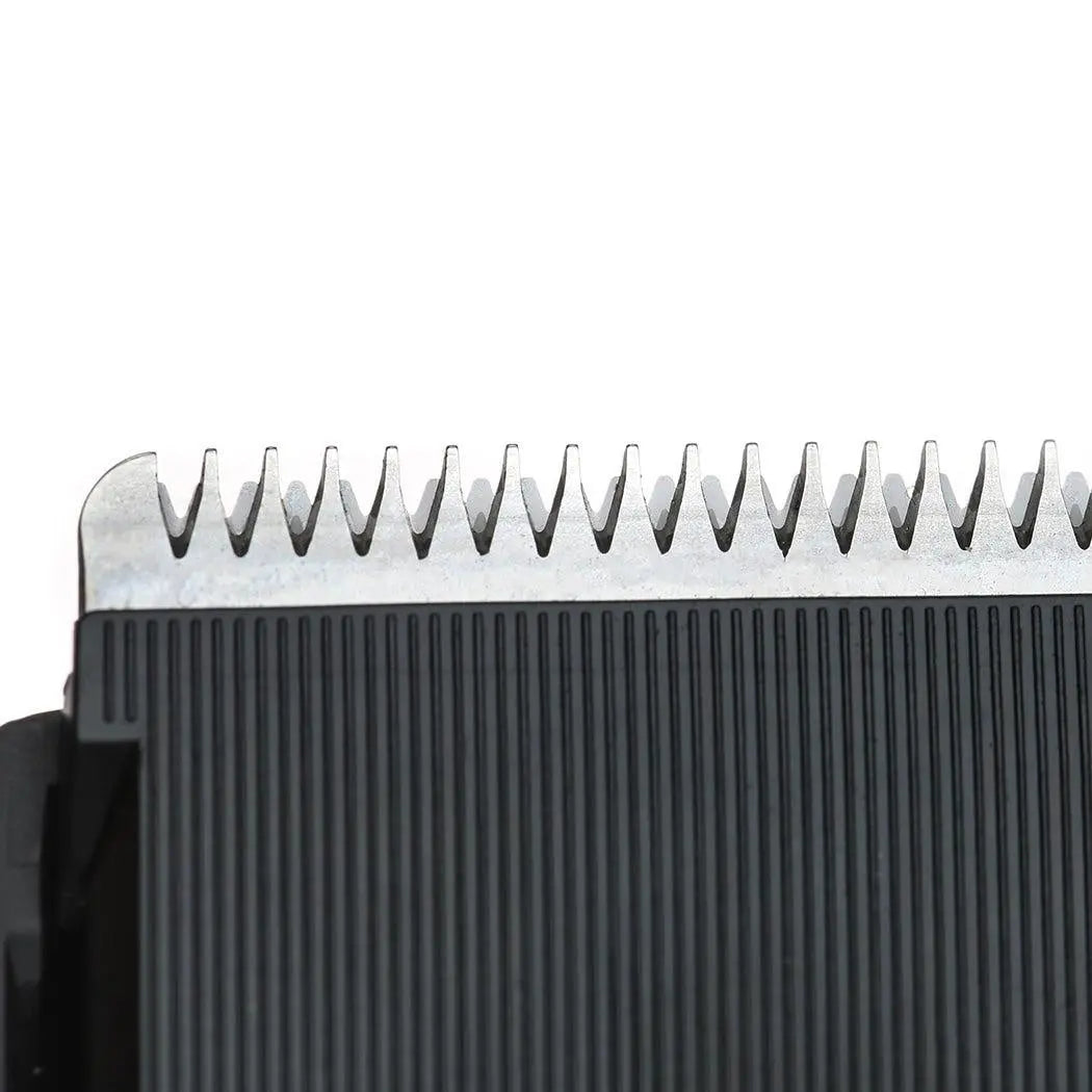 Electric Hair Clipper Clippers Cordless Beard Trimmer Men's Shaver Rechargeable Deals499