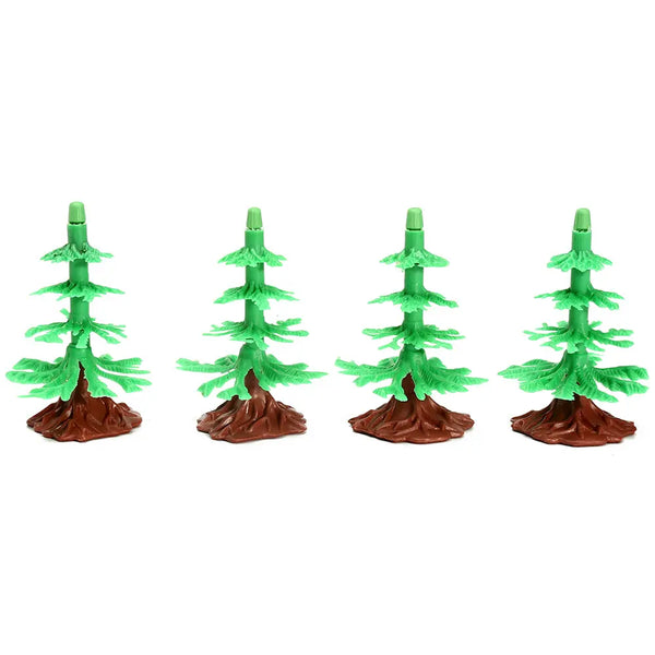 Electric Large Classic Train Set Rail Track Carriages Kids Vehicle Toy Gift Deals499